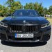 BMW Seria 7