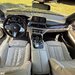 BMW Seria 7